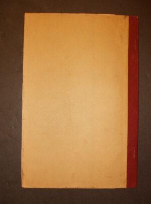 TM 11-255, War Department Technical Manual, Radio Set SCR-556-A : 1944