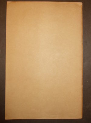 TM 9-1245, War Department Technical Manual, 37-MM Gun, M3, and Carriage, M4 : 1941