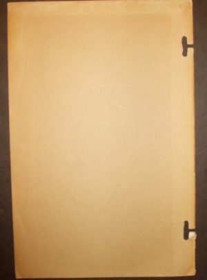 TM 9-1360, War Department Technical Manual, Ordnance Maint. 3-Inch Antiaircraft Gun Materiel, M2A2, M2A1, M1A2, M1A1, T1A2, and T1A1 : 1940