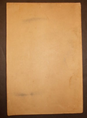 TM 9-325, War Department Technical Manual, 105 MM Howitzer Materiel, M1A1 and M2 : 1941