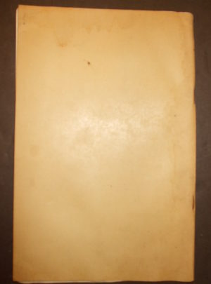 TM 9-307, War Department Technical Manual, 75-MM Gun Materiel, M2 and M3 (Tank) : 1941