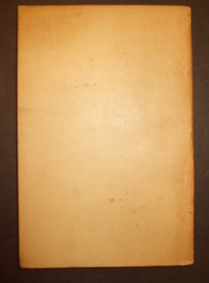 TM 9-809, War Department Technical Manual, Truck, 2 1/2-Ton, 6×6 Cab Forward Model AFKWX 353 : 1943