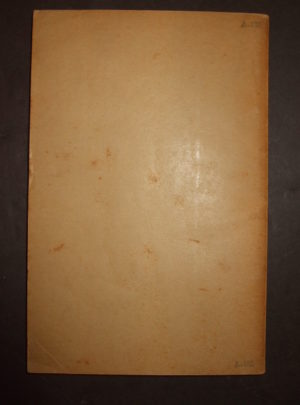 FM 18-5, War Department Tank Destroyer Field Manual, Organization and Tactics of Tank Destroyer Units : 1942