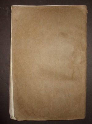 TM 9-305, War Department Technical Manual, 75-MM Gun Materiel M1897 and Modifications : 1941