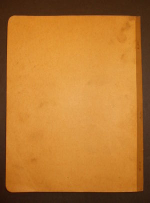 TM 10-1423, Maintenance Manual, 2 1/2-5 Ton 6×4 Built for United States Army, Model CCW-353; Contract Number W-398-QM-11595 : 1942