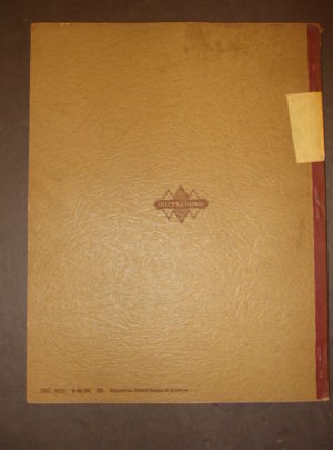 TM 10-1344, Parts List and Illustrations, International 2 1/2-Ton 4×2 Truck Model K-7, Built for United States Army, Contract Numbers W-398-QM-1120 : 1942