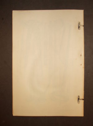 ORD 5 SNL J-2, Army Service Forces Catalog, OSC, Standard Nomenclature List No. J-2, Cutting, Boring and Tweezer Tools : 1944