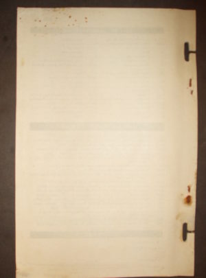 ORD 5 SNL K-1, Army Service Forces Catalog, OSC, Group K, Cleaning, Preserving and Lubricating Materials; Recoil Fluids, Special Oils, and Miscellaneous : 1944