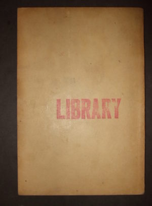 TM 9-1729B, WD TM, Ord. Maint. Light Tank M24 and Twin 40-MM Gun Motor Carriage M19-Transmission, Transfer Unit, Propeller Shafts, Controlled Differential… : 1945