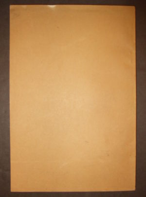 TM 9-1832A, WD TM, Ordnance Maintenance, Hercules Engines, Series JX models B,C,D,E-3, F, and CB-JXD, Series HX models C and D, Series RX models B and C, Series WXL… : 1944