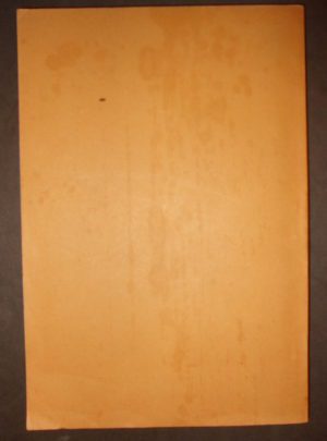 TM 9-1751, War Department Technical Manual, Ordnance Maintenance, Wright Whirlwind Engine Model R975EC-2 : 1942