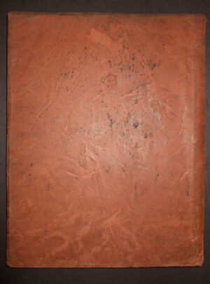 TM 10-1530, Parts List, 3/4 Ton 4×4, Dodge Truck, Built for, United States Army Contract Numbers, W-398-QM-11420, W-398-QM-11422… : 1942