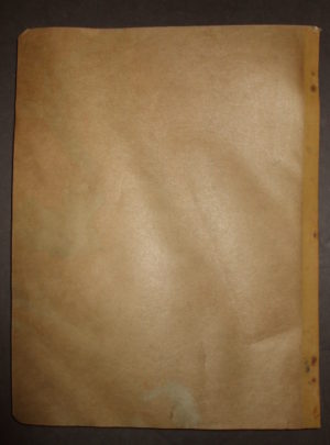 SNL G-501, The Ordnance Catalog, Standard Nomenclature List No. G-501, Service Parts Catalog for Truck, Amphibian, DUKW-353 Built for United States.. : 1943