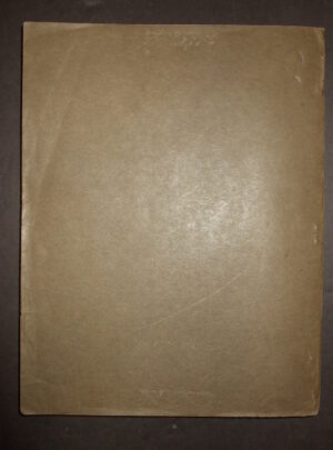 ORD 9 SNL G-501, ASFC, OSC, List of All Service Parts for Truck, 2 1/2-Ton, 6×6, Amphibian (GMC Model DUKW-353) : 1945