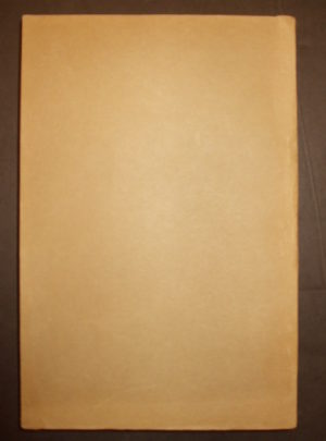 TM 9-754, War Department Technical Manual, Medium Tank M4A4 : 1943