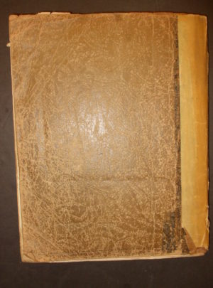 SNL G-659, The Ordnance Catalog, Master Parts Book, International Trucks Models K-7, K-8, KR-8, KR-8-R, KR-10, KR-11, M-5-6, M-5-6×4 : 1943