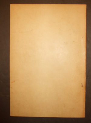 TM 9-311, War Department Technical Manual, 75-MM Gun M4 and Airplane Mount M6 : 1944