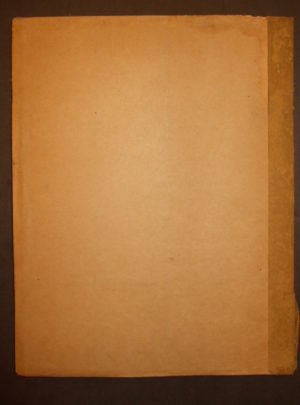 X-66140, SECRET Preliminary Instructions for HLAS System per X-66025, Issue 4, Manufactured for the Navy Department, by Western Electric Company : 1943