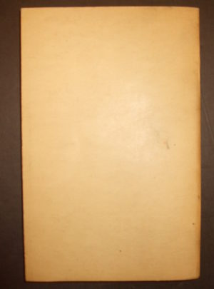 TM 9-812, War Department Technical Manual, 5-Ton 4×2 Tractor Truck (C.O.E.) (IHC Models H-542-9 and H-542-11, Marmon-Herrington Model H-542-11, Kenworth…) : 1944