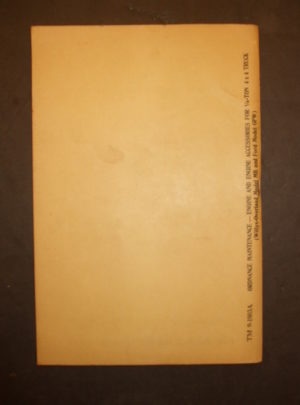 TM 9-1803A, War Department TM, Ord. Maint. Engine and Engine Accessories For 1/4-Ton 4×4 Truck (Willys-Overland Model MB and Ford Model GPW) : 1944