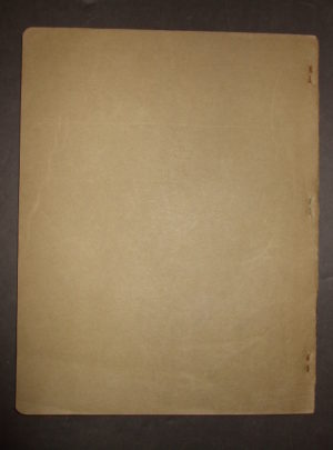 TM 10-1333, Operation and Maintenance, Indian Motorcycle Model 340-B/ 344 War Department Contract Numbers: Model 340-B DA-W398-QM-47 Model 344 W-19.. : 1943