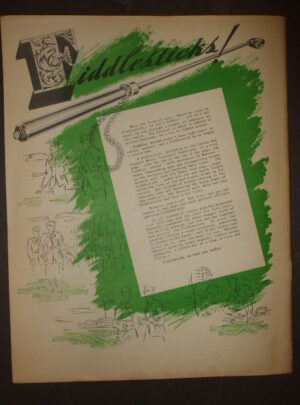 Army Motors, Volume 3, April 1942, Number 1 : 1942