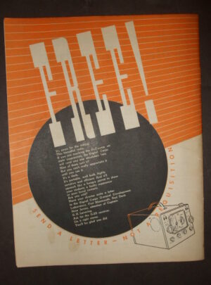 Army Motors, Volume 3, September 1942, Number 6 : 1942