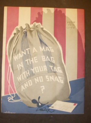 ARMY MOTORS VOL 6, NO 4, Volume 6, July 1945, Number 4 : 1945