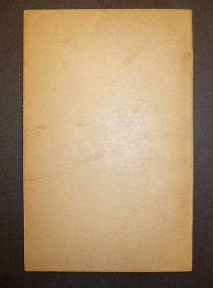 TM 9-1802B, War Department Technical Manual, Ordnance Maintenance, Power Train for 2 1/2-Ton Amphibian Truck 6×6 (GMC DUKW-353) : 1943