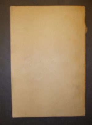 TM 9-731B, War Department Technical Manual, Medium Tank M4A2 : 1943