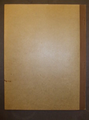 TM 10-1557, Maint. Manual 1-1/2-Ton 4×4 Chevrolet Truck Built for United States Army, Models G-7103,G-7105,G-7106,G-7107,G-7113,G-7116,G-7117,G-716.. : 1942