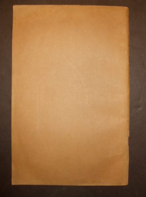 TM 9-883, War Department Technical Manual, 1-Ton, 2-Wheel Cargo and Water Trailers : 1943