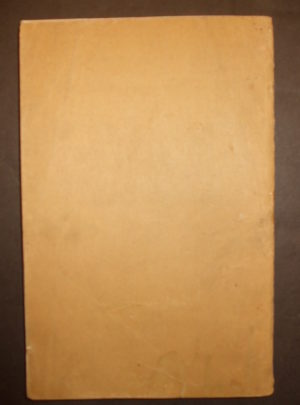 TM 9-821, War Department Technical Manual, 2 1/2-Ton 4×2 Truck (Federal) [2G-4X2] : 1943