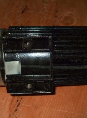 Delco-Remy 24v Ignition Coil (1ea)