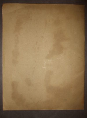 TM 10-1484, Parts List Military Motorcycle Model 741-B Second Edition War Department Contract W-398-qm-11749(oi) 3456 Engine NOS. GDA-18706 to GDA-32035 : 1942