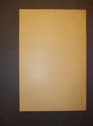 TM 9-810, War Department Technical Manual, 1 1/2-Ton 6×6 Truck (Dodge T-223, Models WC-62 and WC-63) : 1945