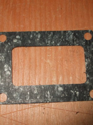 NOS M37 Starter Motor Switch Gasket (1pk of 10ea)