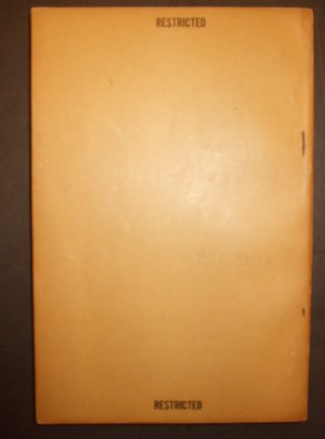 TM 9-731A, War Department Technical Manual, Medium Tanks M4 and M4A1 : 1943