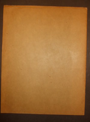 TM 10-1212, Parts List and Maintenance Manual for Ben-Hur Mfg. Co., 1 Ton 250 Gallon Water Trailer, Built for United States Army, Model K-WT,… : 1941