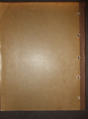 TM 10-1435, Maintenance Manual for Ford Truck 1 1/2-Ton 4×4 Built for U.S. Government Model GTB Contract Numbers W-398-QM-11607 U.S.A. Registration : 1942