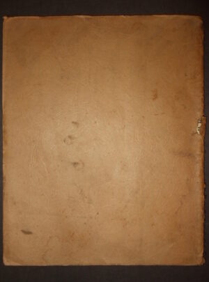 TM 10-1117, Maintenance Manual, 4-5 Ton 4×4 Tractor-Truck, The Autocar Company, Built for United States Army, Model U-7144-T : 1941