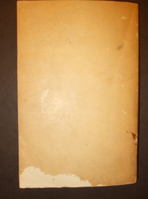 TM 9-2350-201-12, DOA TM, Operation and Organizational Maintenance, 76-MM Gun Full Tracked Combat Tanks M41 (T41E1) and M41A1 (T41E2) : 1958