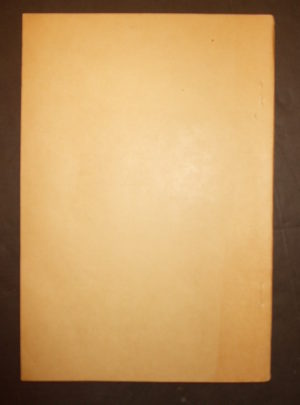 TM 9-1750, War Department TM, Ordnance Maintenance, Power Train Unit, Three-Piece Differential Case, for Medium Tanks, M3, M4, and Modifications : 1942