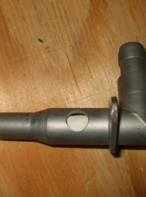 NOS Champion Jet Engine Igniter (1ea)