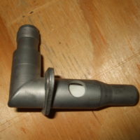 NOS Champion Jet Engine Igniter (1ea)