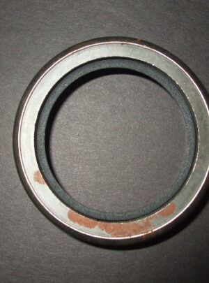 Dodge WC M37 Inner Front Axle Shaft Seal (1ea)