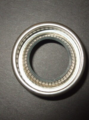 NOS Dodge WC M37 Sliding Shaft Seal (1ea)