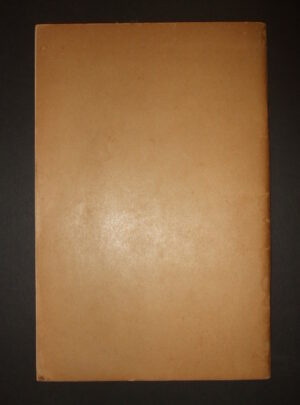 SIG 1, Department of the Army Supply Catalog, Introduction and Index : 1948