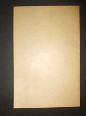 TM 9-1900, War Department, Technical Manual, Ammunition General : 1942