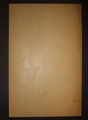 TM 9-730, Department of the Army Technical Manual, 76-mm Tank Gun T41E1 [M41 TANK] : 1951